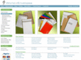 card-envelopes.com