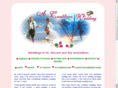 caribbeanweddingvillas.com