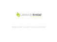 catedraldeamistad.org