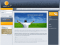 causemotion.com