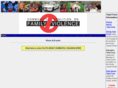 ccfv.org