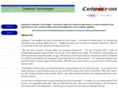 celestrontech.com