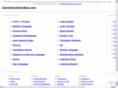 centralmultimidias.com