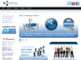 cetrex.net