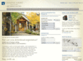 chaffinlightrealestate.com