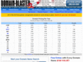 cheap-email-hosting.com