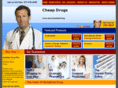 cheapbutalbital.com