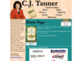 cjtanner.com