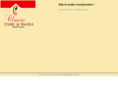 classetours.com