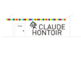 claudehontoir.com