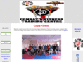 cobrafitness.net