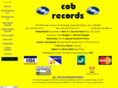 cobrecords.com