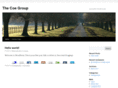 coe-group.com