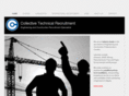 collectivetechnical.com