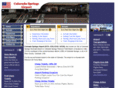 colorado-springs-airport.com