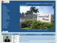 commercialplacei.com