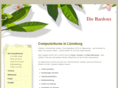 computerkurse-lueneburg.de