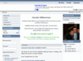 cooleevents.com