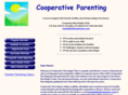 coparentingprograms.com
