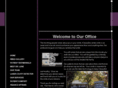 cosmeticdentistpetaluma.com