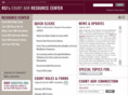 courtadr.com