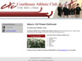 courthouseathleticclubauburn.com