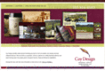 coydesign.com