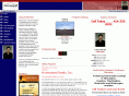 craigachterhof.com