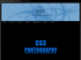 cs3photography.com