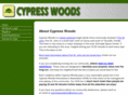 cypresswoodshoa.com