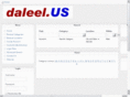 daleelamerica.com
