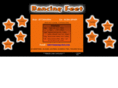 dancing-feet.com