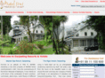 darjeelingresorts.com