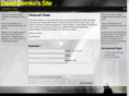 daviddemko.com