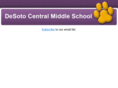 dcmsinfo.com