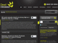 deaddinosaur.co.uk