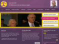 derekclarkmep.org.uk