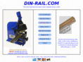 din-rail.com