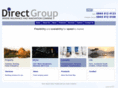 directgroup.co.uk