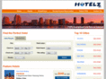 discount-hotelz.com