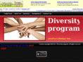 diversityprograms.net