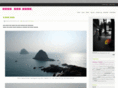 doriok.com