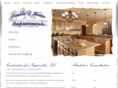 doubledhome.com