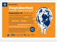 dovelewisdogtoberfest.com