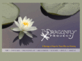dragonflyproject.info