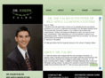 drjoefalbo.com