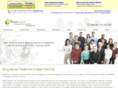 drugtreatmentny.com