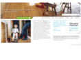 ecocleaningnetwork.biz