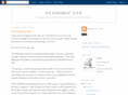 economiceye.com