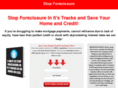 eforeclosurestop.com